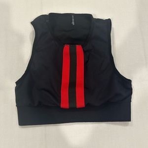 Ultracor sports bra XS